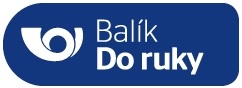 balik-do-ruky - kopie